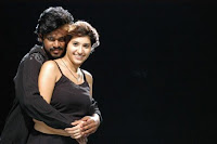 ragavan tamil movie in tamilposters.com