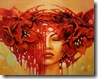 Girls Angels From The Artist Karol Bak 22 