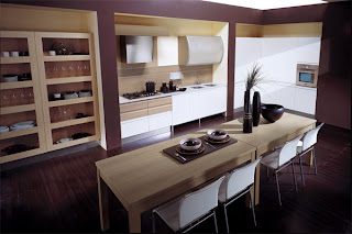 kitchen tables modern, dining table design