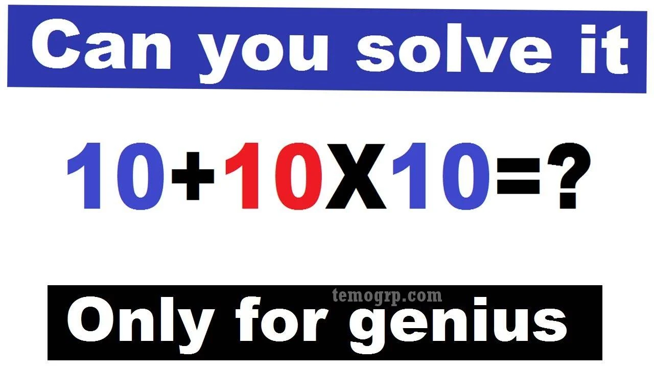10-10x10+10