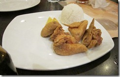 chicken wings, 240baon chicken wings, 240baon