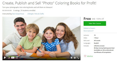Free Udemy Course