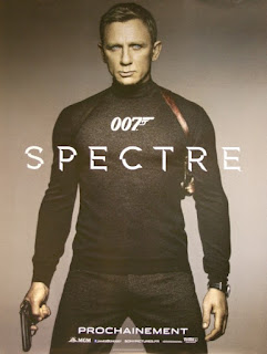 Download film James Bond Spectre to Google Drive (2015) hd blueray 720p