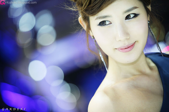 5 Song Jina - BIMOS 2012-very cute asian girl-girlcute4u.blogspot.com