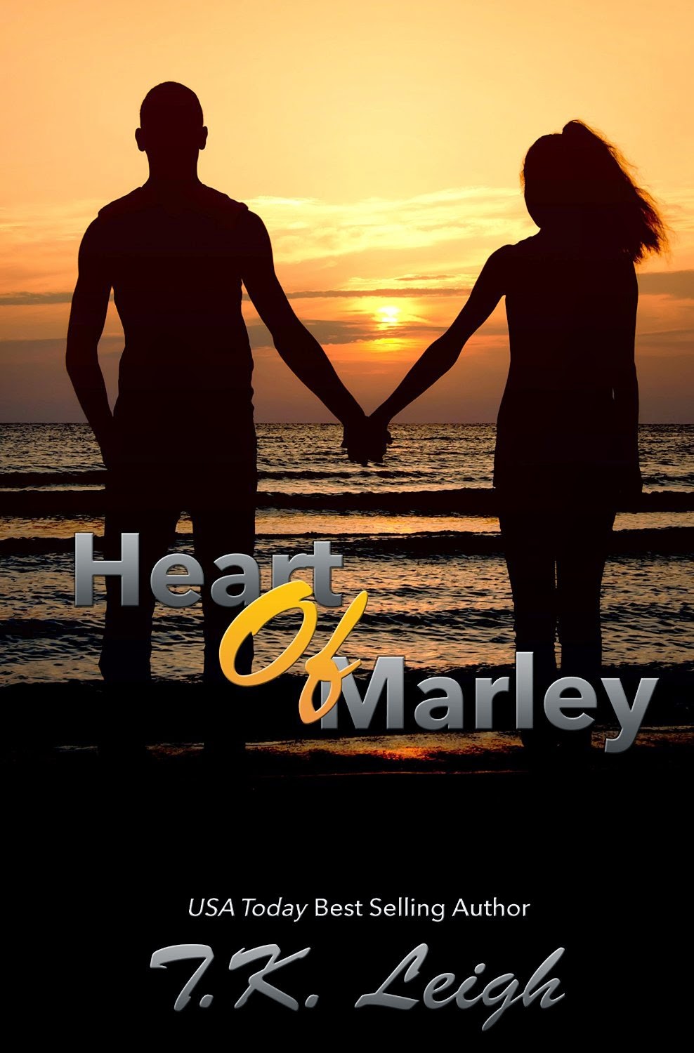 http://www.amazon.com/Heart-Marley-T-K-Leigh-ebook/dp/B00NDAAVZI/ref=sr_1_1?ie=UTF8&qid=1415073970&sr=8-1&keywords=heart+of+marley