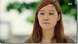 Its.Okay.Its.Love.E08.mp4_001456922_