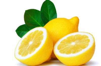 11 Manfaat Lemon Untuk Kesehatan serta Perawatan Kecantikan 