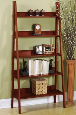 image-ladder-bookcases