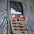 New handphone..