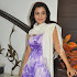 nisha agarwal photos sexy actress