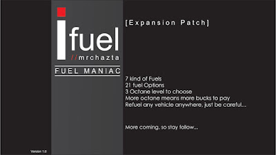 http://mrchazta-mods.blogspot.com/2016/04/gta-v-i-fuel-ep-fuel-maniac.html