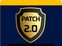 Rilis Patch 2.0 Untuk Aplikasi DAPODIKDASMEN Versi 2018.b