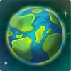 Download Idle Planet Miner 1.3.38 Apk + Mod for android