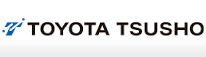 Lowongan Kerja Terbaru Staff PT Toyota Tsusho Metals Indonesia,Karawang
