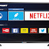 Blaupunkt 49-Inch LED Smart TV with Freeview HD