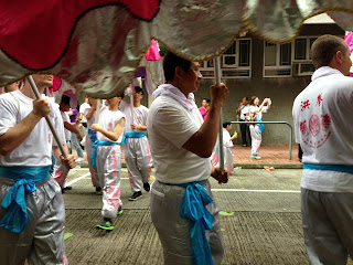 alt="Kung Fu Móstoles en Hong Kong"