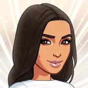 KIM KARDASHIAN HOLLYWOOD MOD APK Download Android IOS