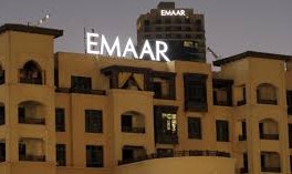 Emaar Careers Jobs Vacancies In Emaar Group Dubai