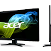 Acer G6 G226HQLBbd 21.5" 5ms LED Monitor Pros and Cons