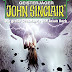 Herunterladen John Sinclair 2099 - Horror-Serie: Engelssturz Hörbücher