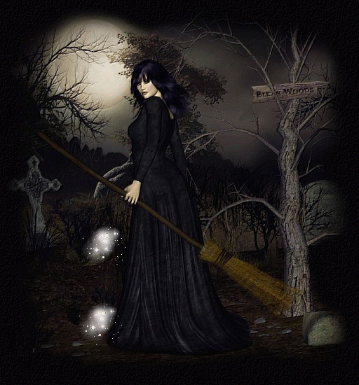 BeautifullWitch-0707-TusMiedos