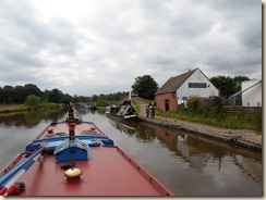 SAM_0016
