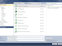 Access HTML Element ใน C# WebBrowser Control ยังไง