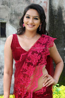 Ragini, dwivedi, hot, navel, pics