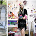 El fashioncore amplía sus puertas