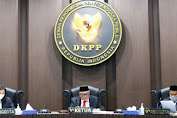 Aktivis KAKI: DKPP Pecat Ketua dan Komisioner KPUD Kabupaten Bangkalan Sebagai Bentuk Membasmi Penghianat Negara 