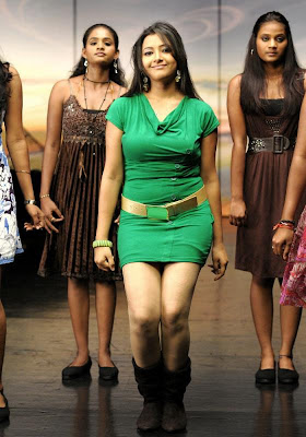 hot Swetha Basu pics