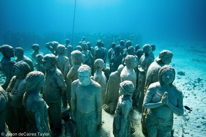 7.Silent evolution_MUSA-21JdeCT