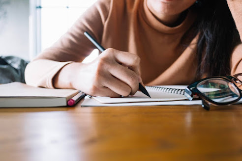 PhD Research Paper Help