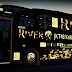 Livery JKT48 RIVER