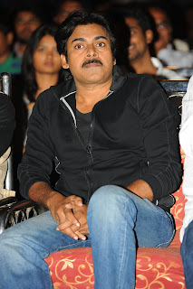  Pawan Kalyan