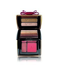 PALETTE DOREE NOEL_FB_DET_Q