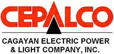 Job Hiring: Service Staff - Cagayan Electric Power & Light Company, Inc. (CEPALCO)