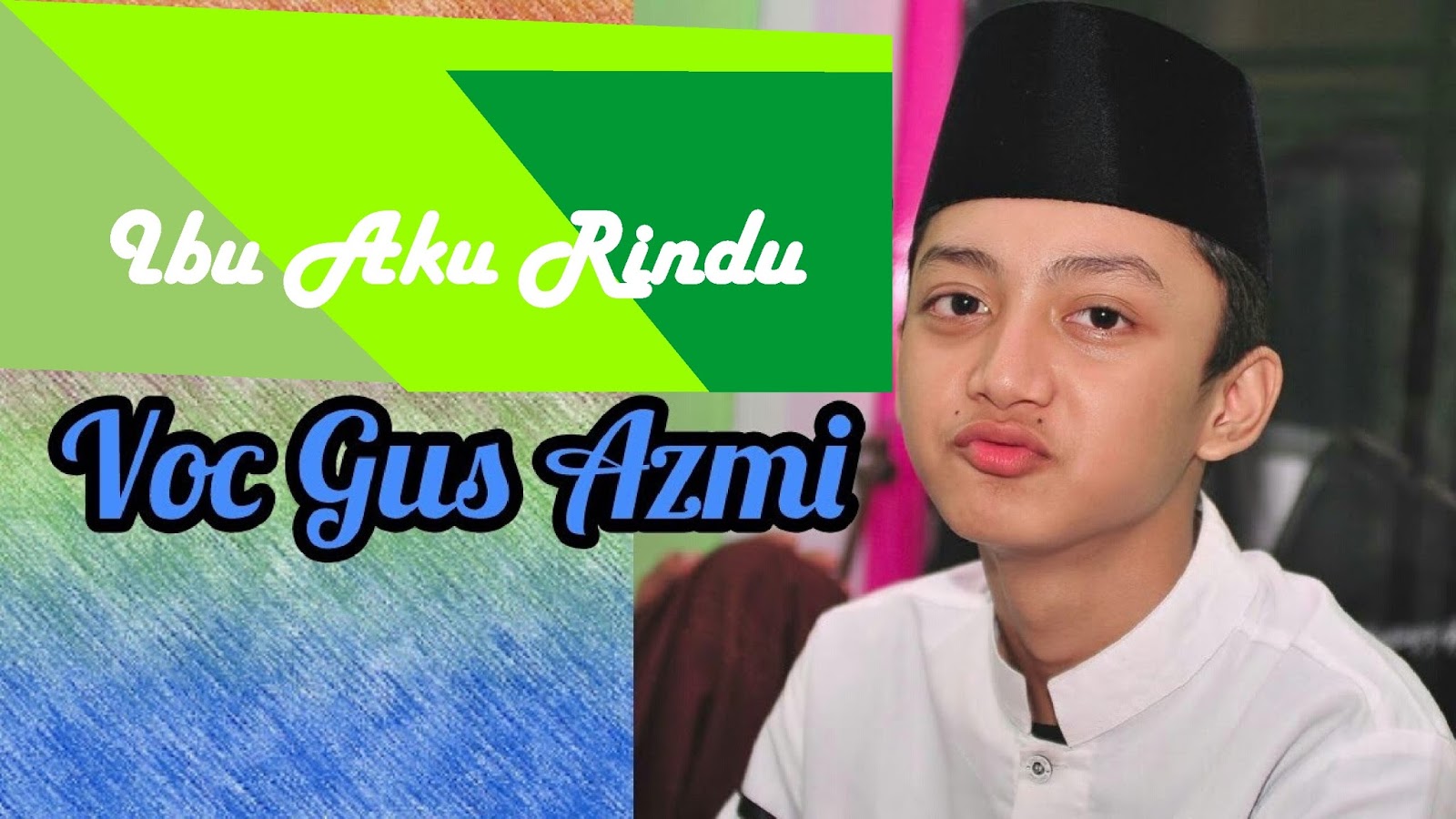 Gambar Meme Lucu Gus Azmi Keren Dan Terbaru DP BBM Lucu Kocak Dan