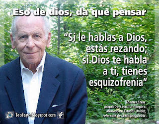 1-thomas-szasz-dios-esquizofrenia-enferm