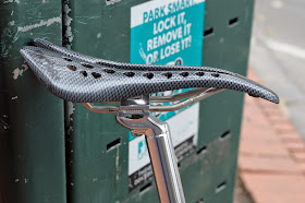 Kona, paddy wagon, single speed, bike, bicycle, tim Macauley, the biketorialist, Australia, track frame, custom, customisation, bespoke, personalised, carbon, carbon saddle, seat