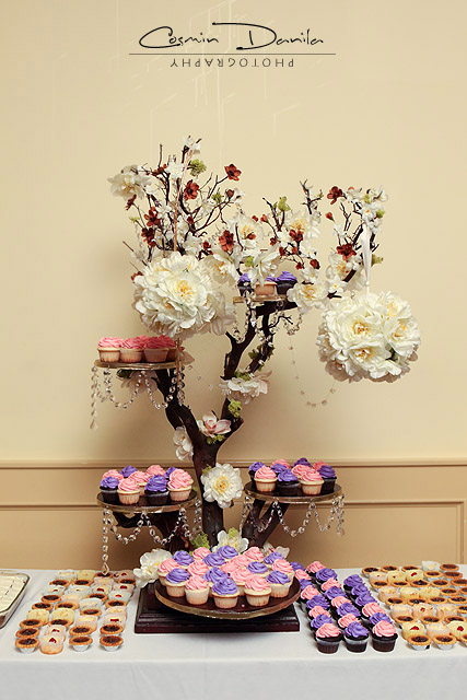 bengali wedding greetings