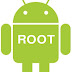 Cara Nge ROOT Android SONY Xperia Sola