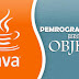 Pemrograman Berbasis Objek Part II