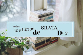 SILVIA-DAY-EROTICOS-LIBROS