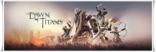 Dawn-of-Titans-v1.16.7-Mod-Apk