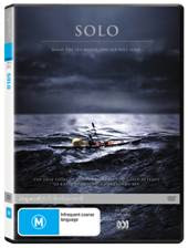 Solo 2009 Hollywood Movie Watch Online