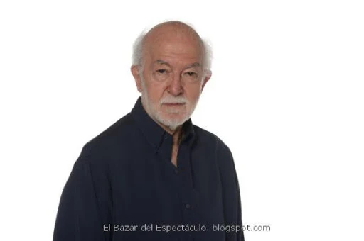 DAMIAN - HECTOR BIDONDE.jpeg