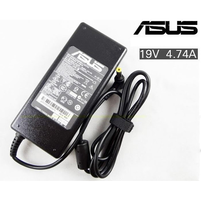  Adapter Asus A45j 19V