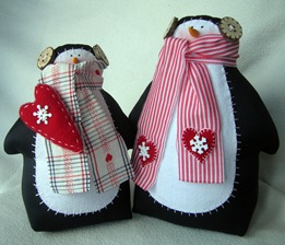 pinguini1_picnik