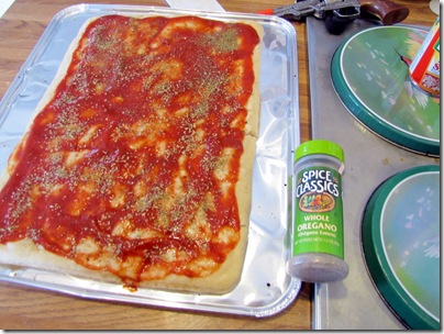 pizza01-21-11g